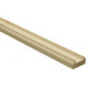 2400mm%20Pine%20Baserail%20Prof%20for%2032mm%20Groove.jpg.jpeg 2400mm%20Pine%20Baserail%20Prof%20for%2032mm%20Groove.jpg.jpeg